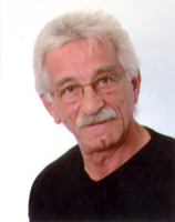 Hans D. Lehmann Dipl. Chemiker