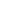 Terra Sigillata